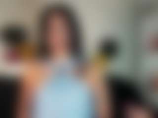 Natashapride's Live Sex Cam Show
