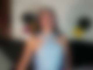 Natashapride's Live Sex Cam Show