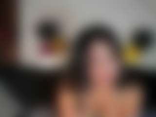 Natashapride's Live Sex Cam Show
