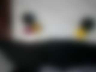 Natashapride's Live Sex Cam Show