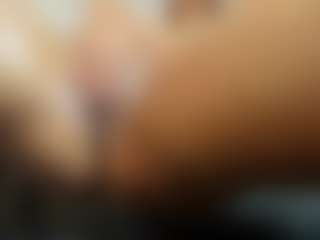Live cam show with Natashapride - Pegging on Camsoda