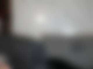 Live cam show with Natashapride - Strip on nudelive.tv
