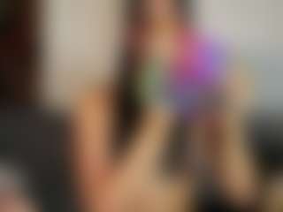 Natashapride's Live Sex Cam Show