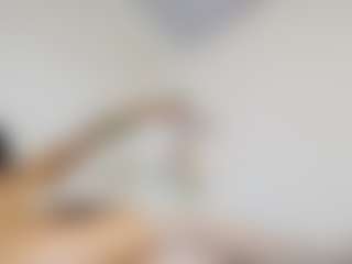 Natashapride's Live Sex Cam Show
