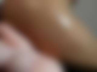 Natashapride's Live Sex Cam Show