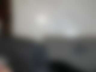 Natashapride's Live Sex Cam Show