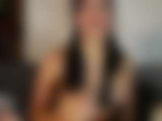 Natashapride's Live Sex Cam Show