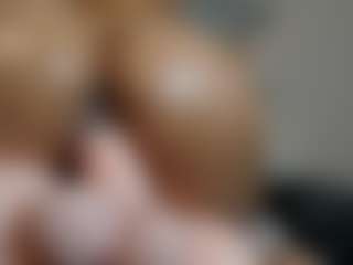 Natashapride's Live Sex Cam Show