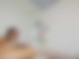 Natashapride's Live Sex Cam Show