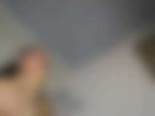 Natashapride's Live Sex Cam Show