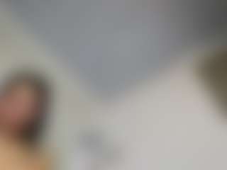 Live-sekscamshow van Natashapride