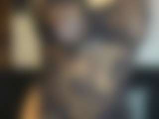 Natashapride's Live Sex Cam Show