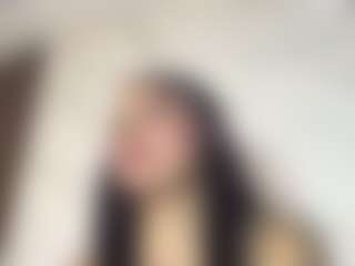 Natashapride's Live Sex Cam Show