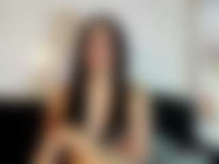 Natashapride's Live Sex Cam Show