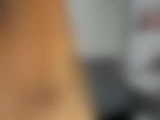 Natashapride's Live Sex Cam Show