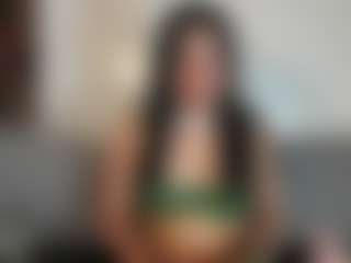 Natashapride's Live Sex Cam Show