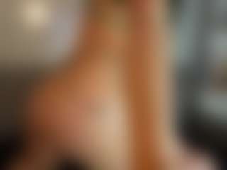 Natashapride's Live Sex Cam Show
