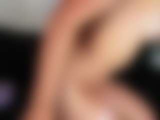 Natashapride's Live Sex Cam Show