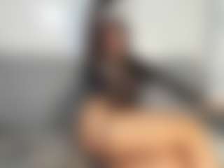 Natashapride's Live Sex Cam Show