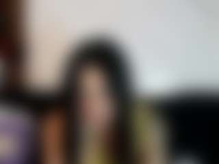 Natashapride's Live Sex Cam Show