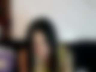 Natashapride's Live Sex Cam Show