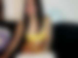 Natashapride's Live Sex Cam Show