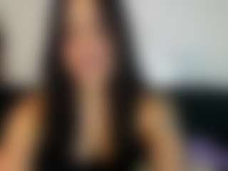 Live cam show with Natashapride - Pegging on liverealitysex.com