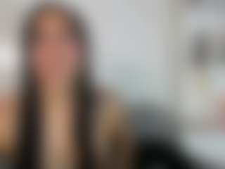Natashapride's Live Sex Cam Show