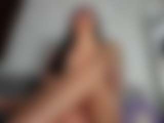 Live cam show with Natashapride - Pegging on Free Soda