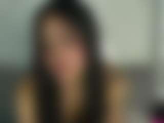 Natashapride's Live Sex Cam Show