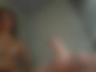 Live cam show with Natashapride - Athletic on Camsoda