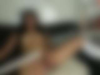 Natashapride's Live Sex Cam Show
