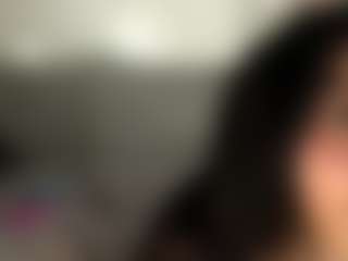 Natashapride's Live Sex Cam Show