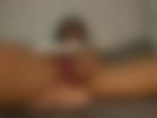 Natashapride's Live Sex Cam Show