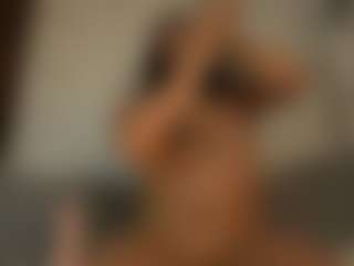 Natashapride's Live Sex Cam Show