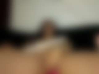 Live cam show with Natashapride - Pegging on Dare Cams