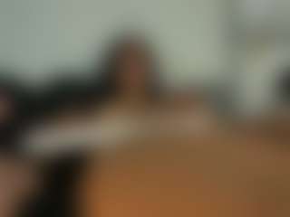 Natashapride's Live Sex Cam Show