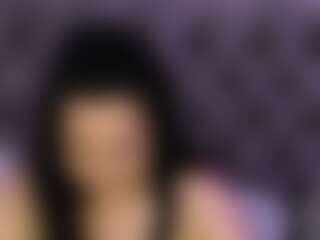 Live cam show with nattysx - Waxed on xxxlivecams.org