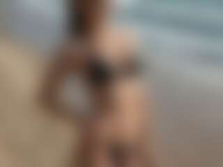 Sariah Blicks's Live Sex Cam Show