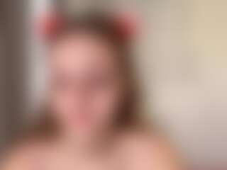 Stella's Live Sex Cam Show