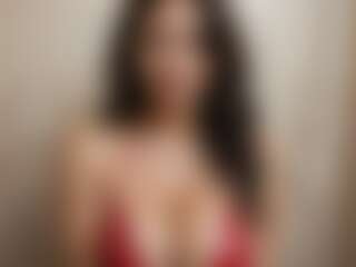 TylaIo's Live Sex Cam Show