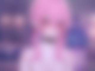valeriyavalentine's Live Sex Cam Show