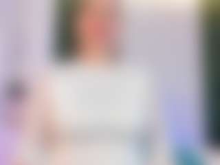 Venus-Cooper's Live Sex Cam Show