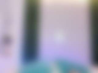 Live cam show with Venus-Cooper - Mature on anonymated.com