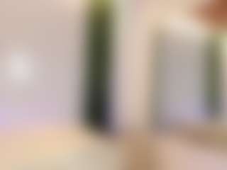 Live cam show with Venus-Cooper - Middle Aged on hotwifechat.live