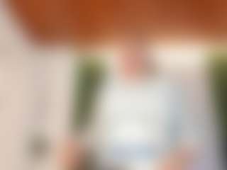 Live cam show with Venus-Cooper - Blonde Hair on Ass Tok