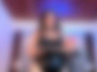 Live cam show with Venus-Cooper - Mature on Instabang