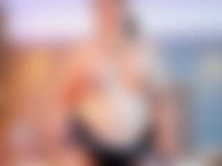 Live cam show with Venus-Cooper - Mature on sexylivex.com
