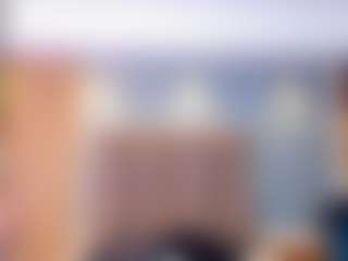 Live cam show with Venus-Cooper - Normal on Soda Cam