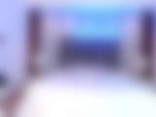 Live cam show with Venus-Cooper - Middle Aged on CSO-WL